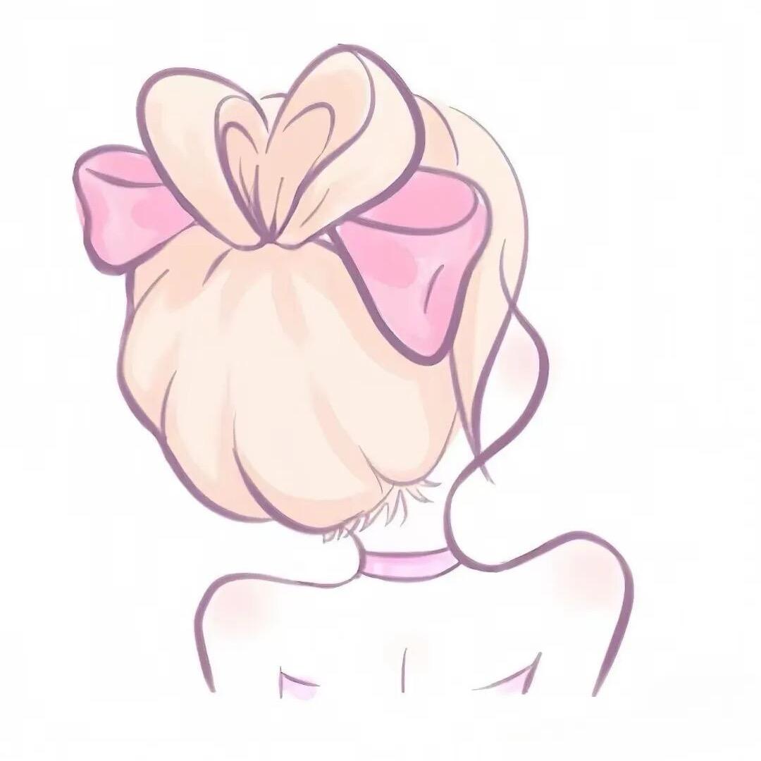 爱吃芒果的筱筱