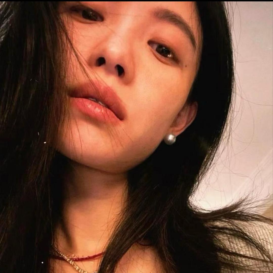 早睡早起
