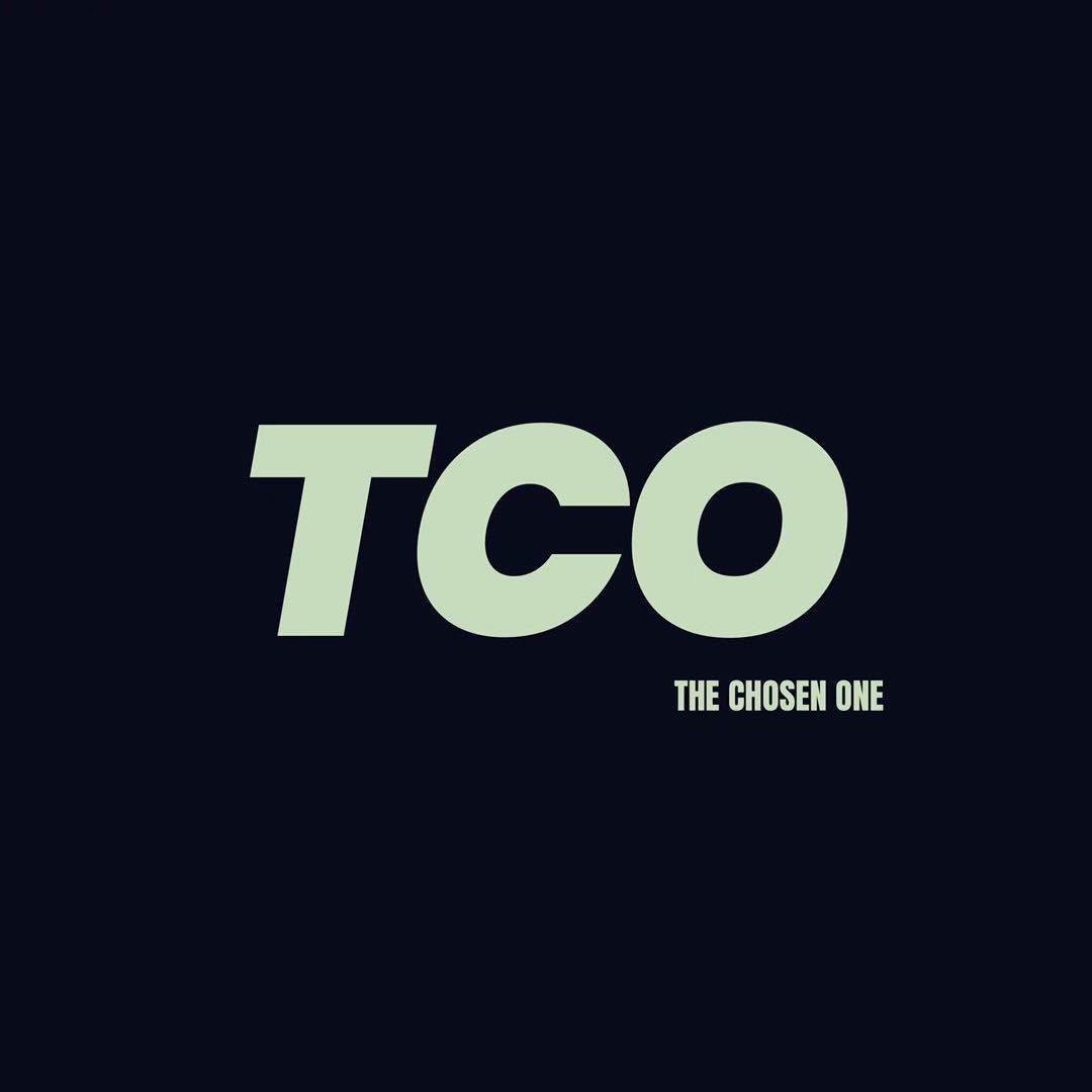 TCO STUDIO