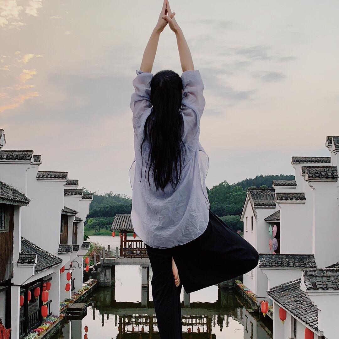柳春