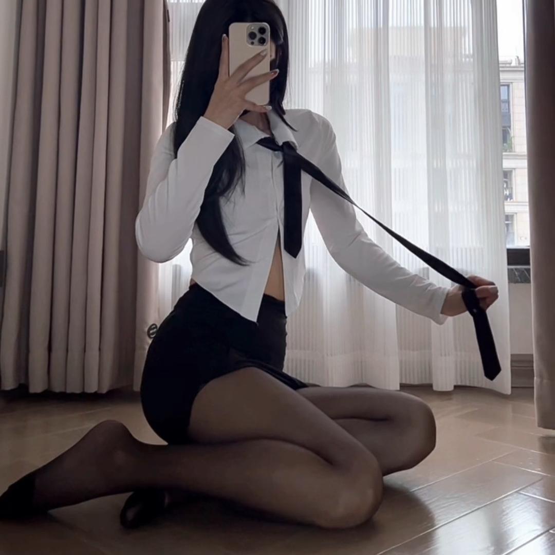桃桃兔