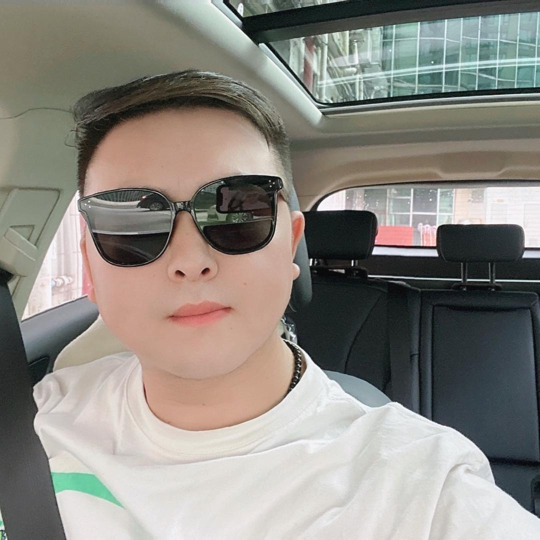 东莞市鑫晨建材机械租赁