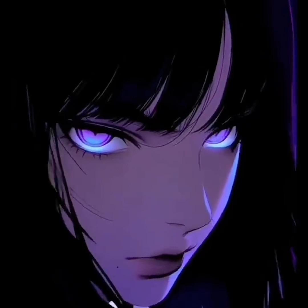 依哨嘿•