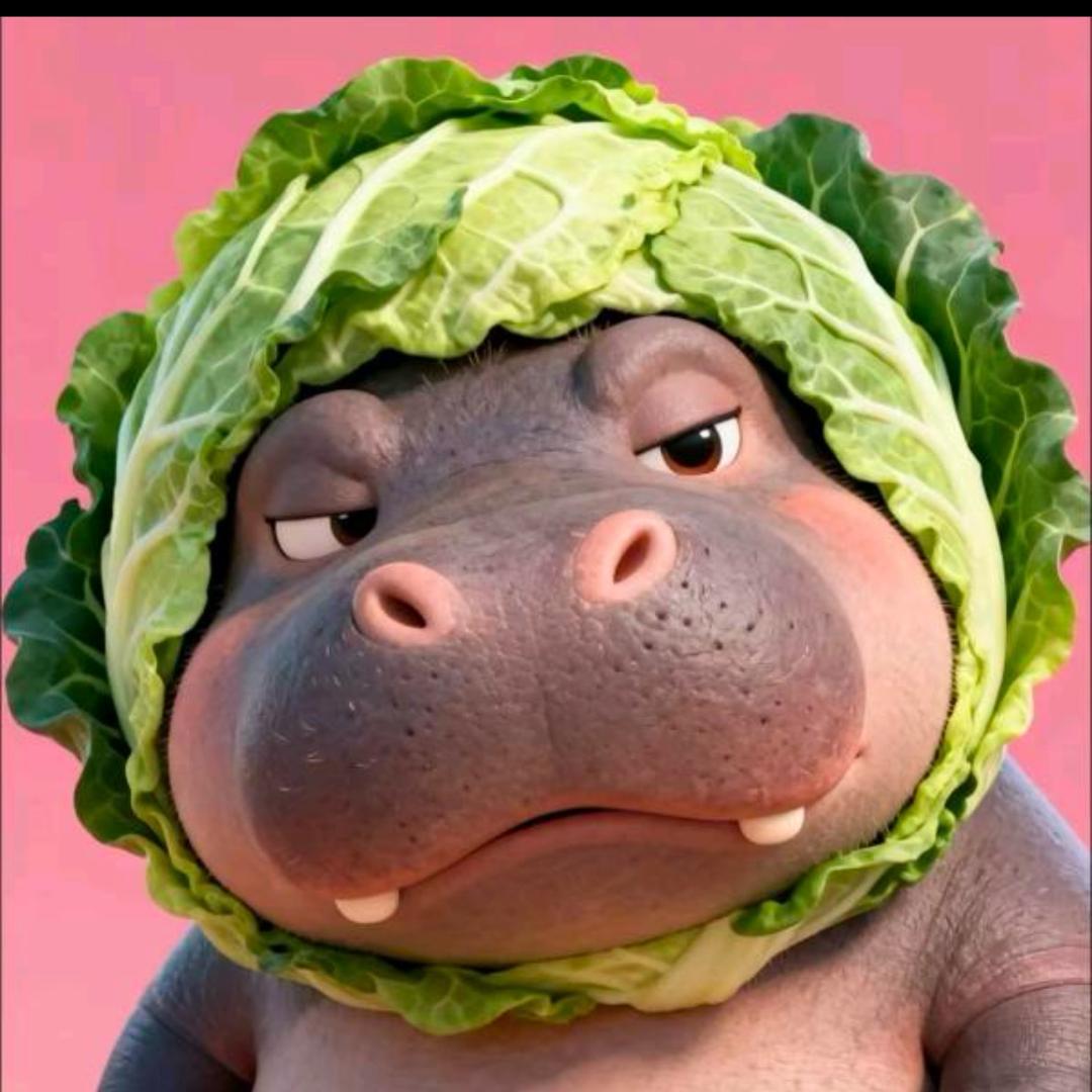 鲥鱼多刺海棠无香