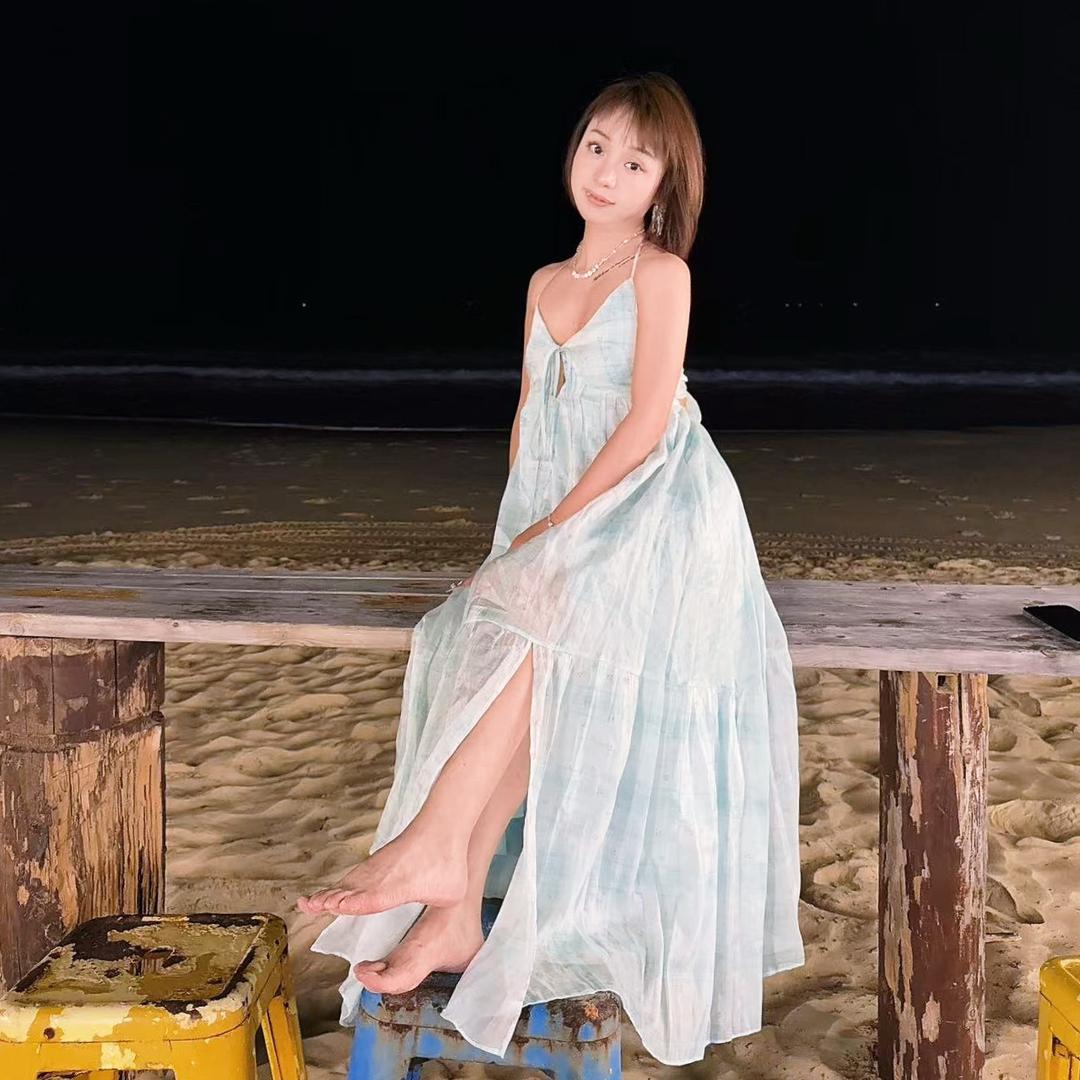 沈沈