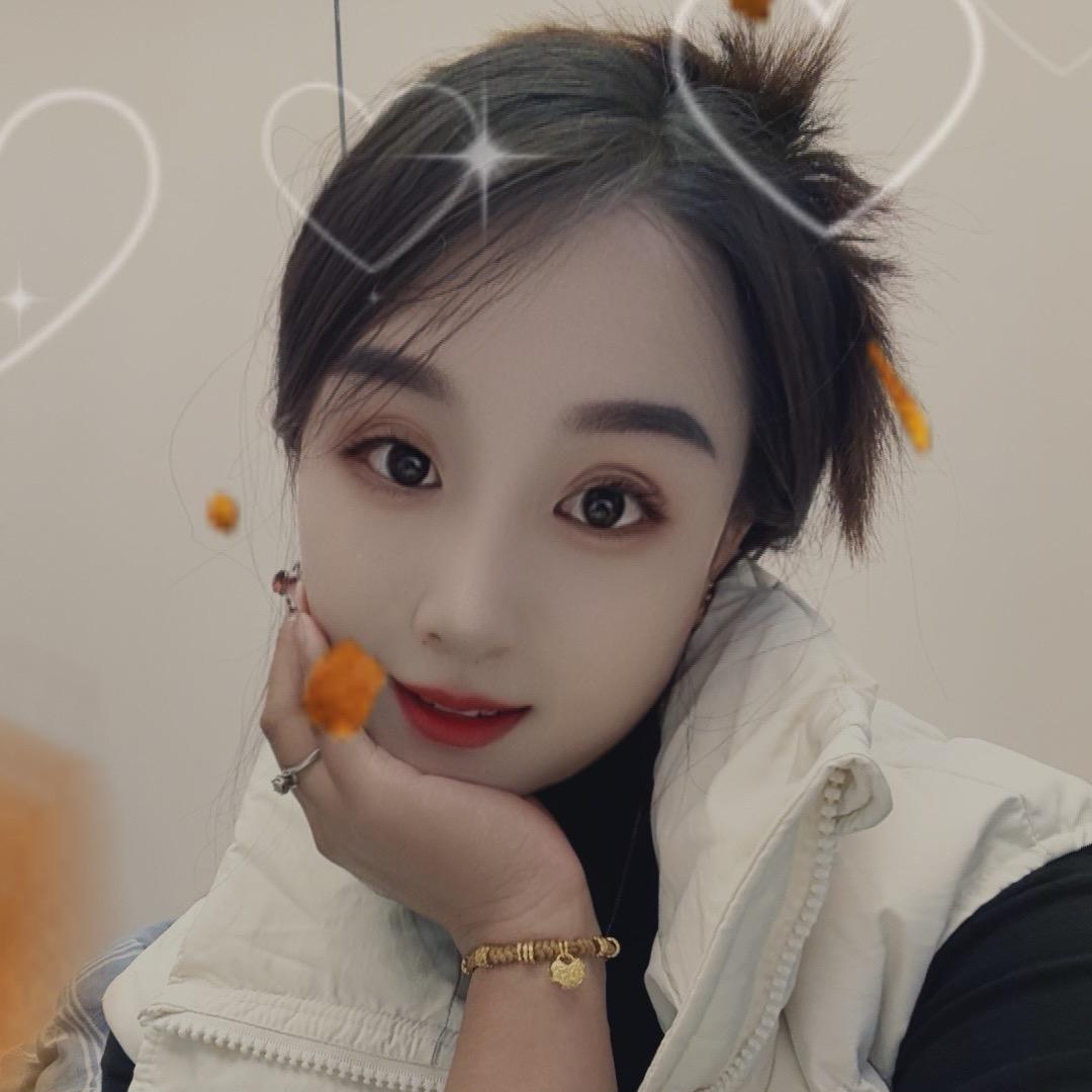 🌹恰好🌹遇见🌹