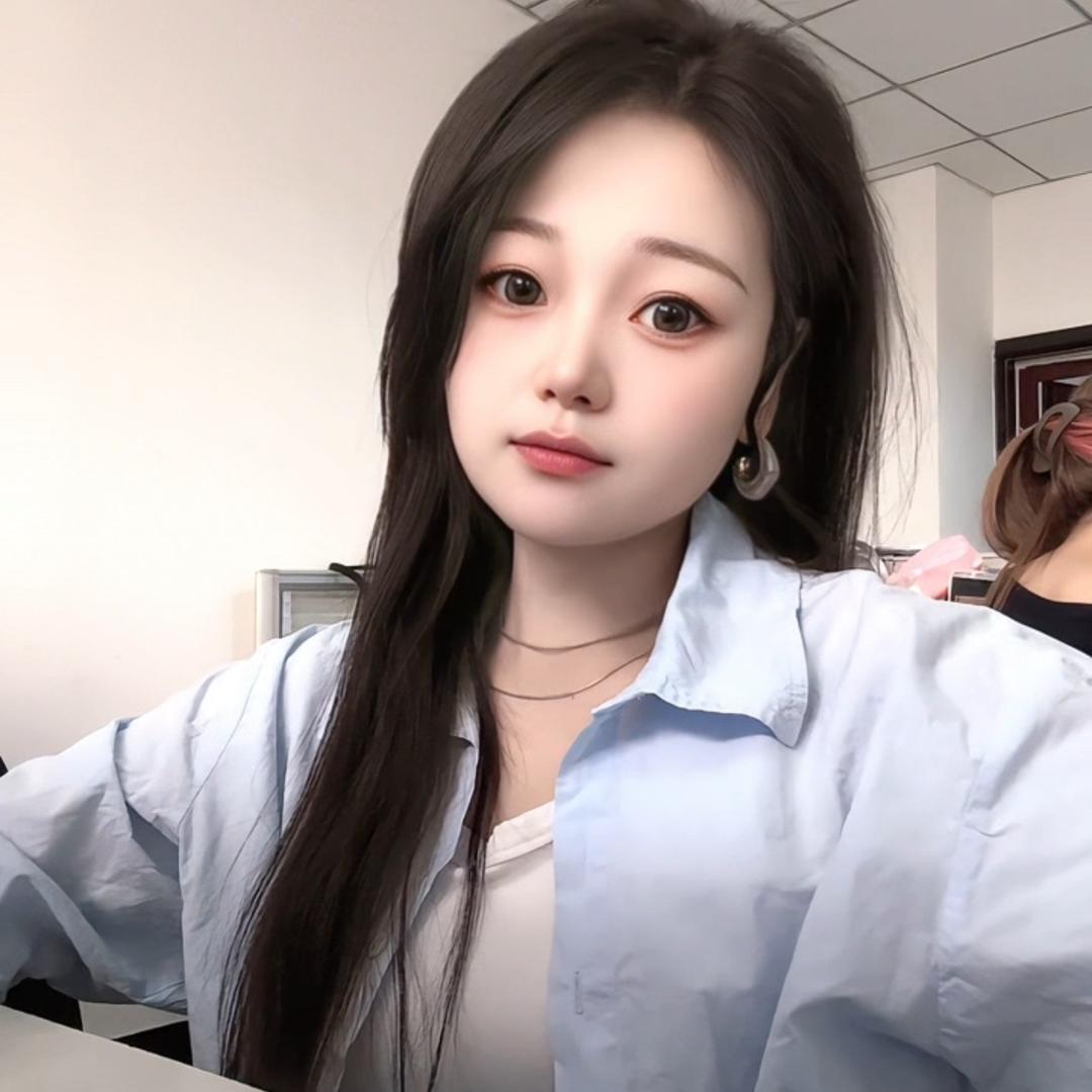zhang-zhang