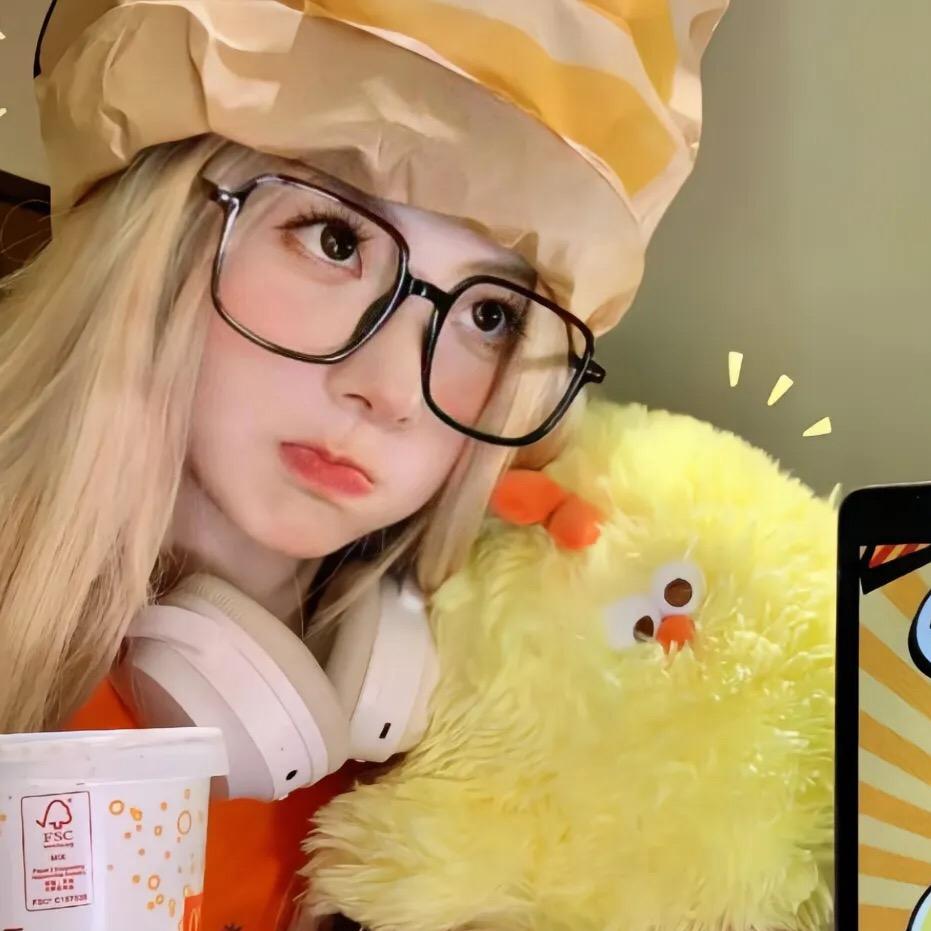 小黄鸭优惠福利直播