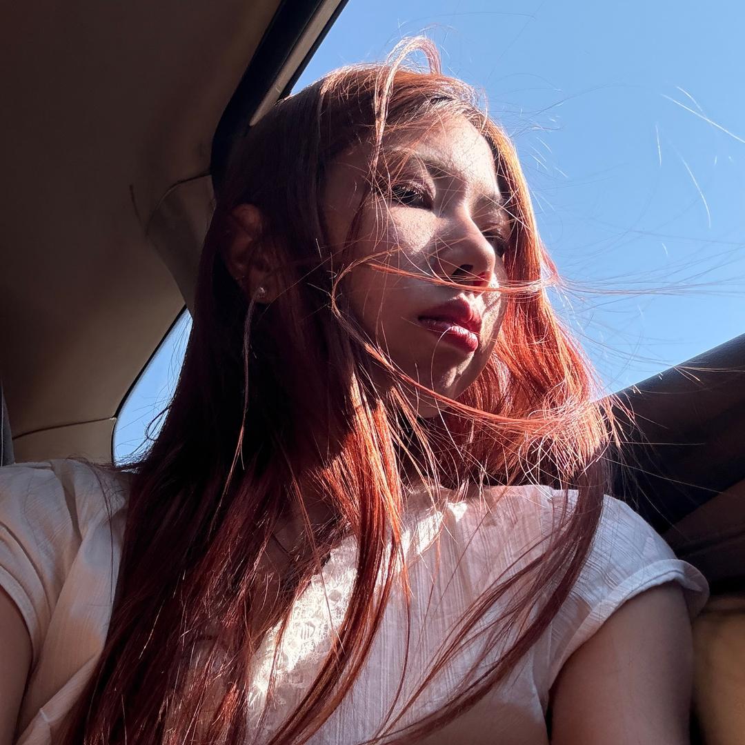 𝑶𝐫𝒂𝒏𝒈𝒆𝒔𝒔𝒄𝒄