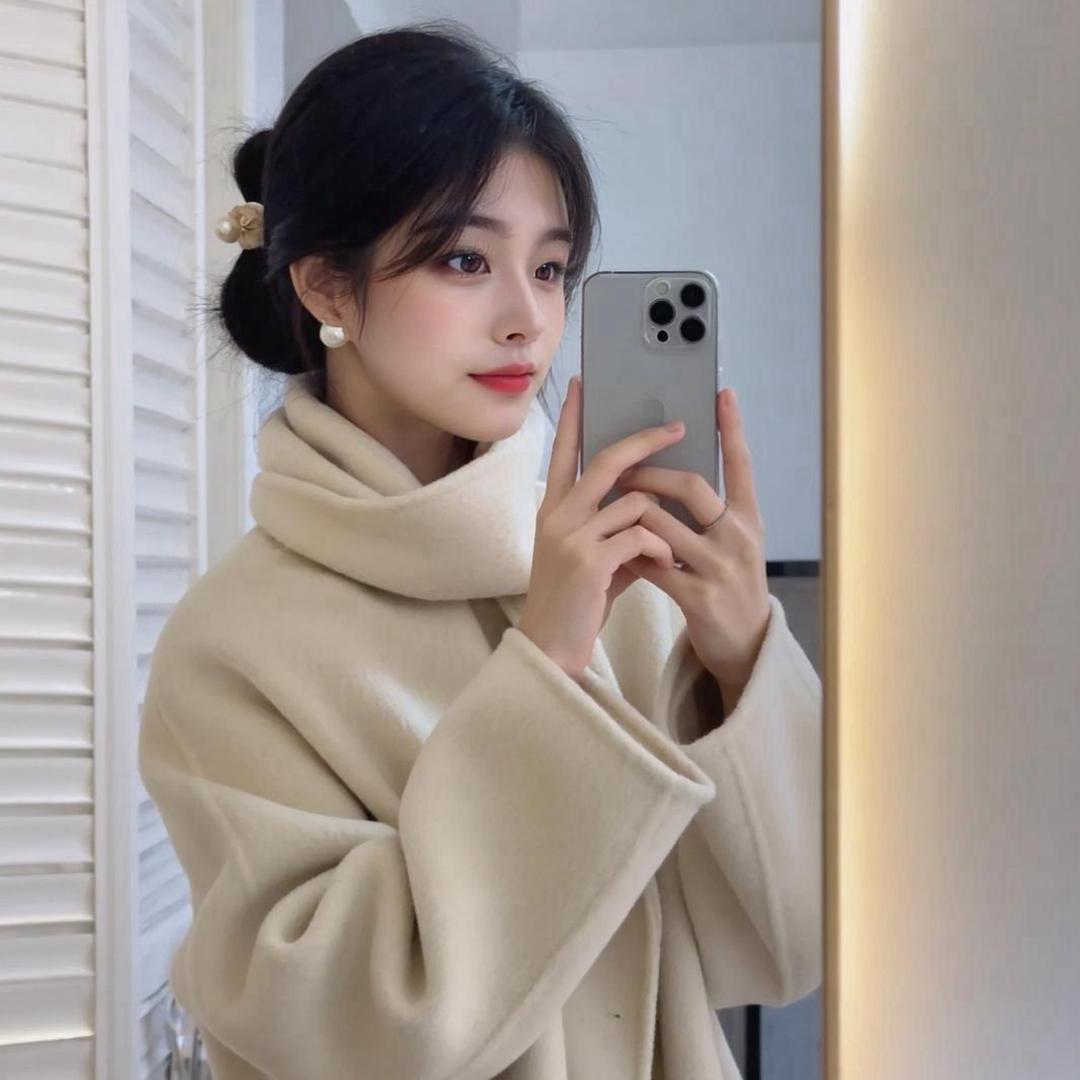 七月(拒绝私聊)