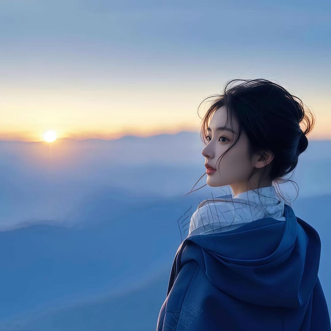 木子