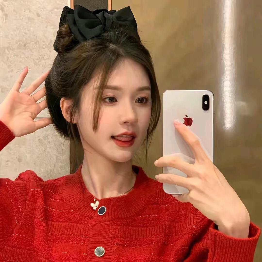 琳达爱吃鱼🐟