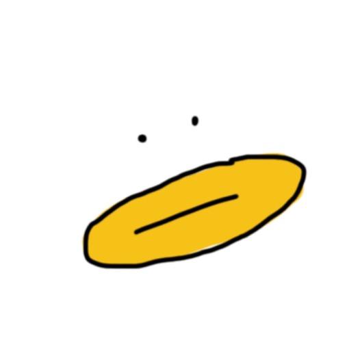 我属糖的