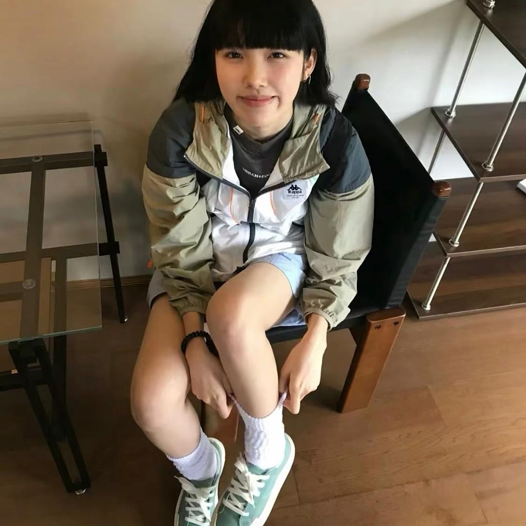暴走章鱼