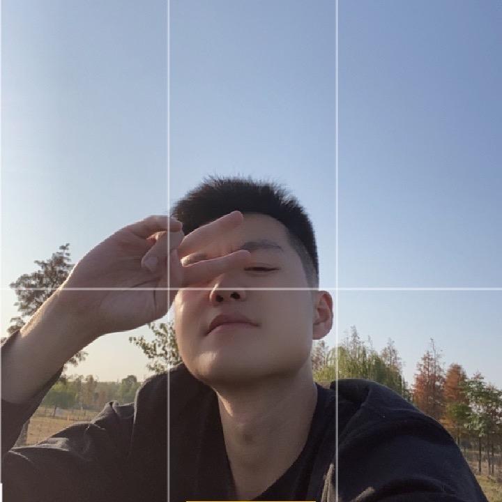 带着小虎去打球