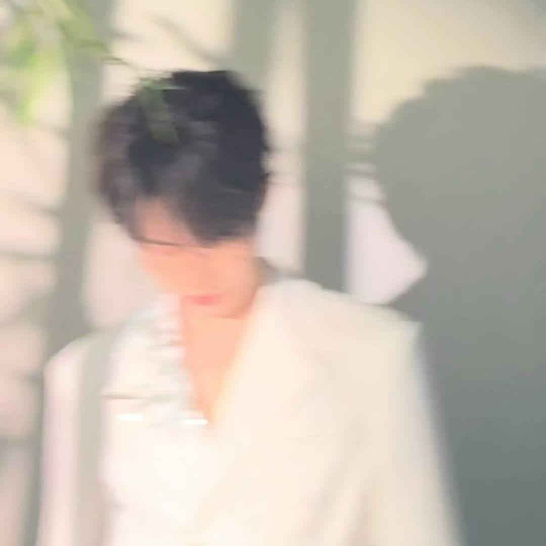 花不完的钱