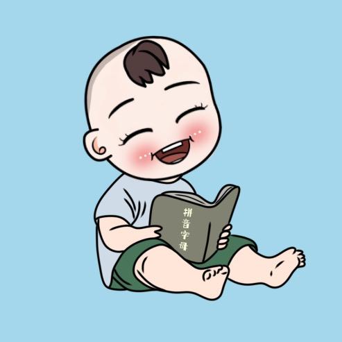 希希动漫