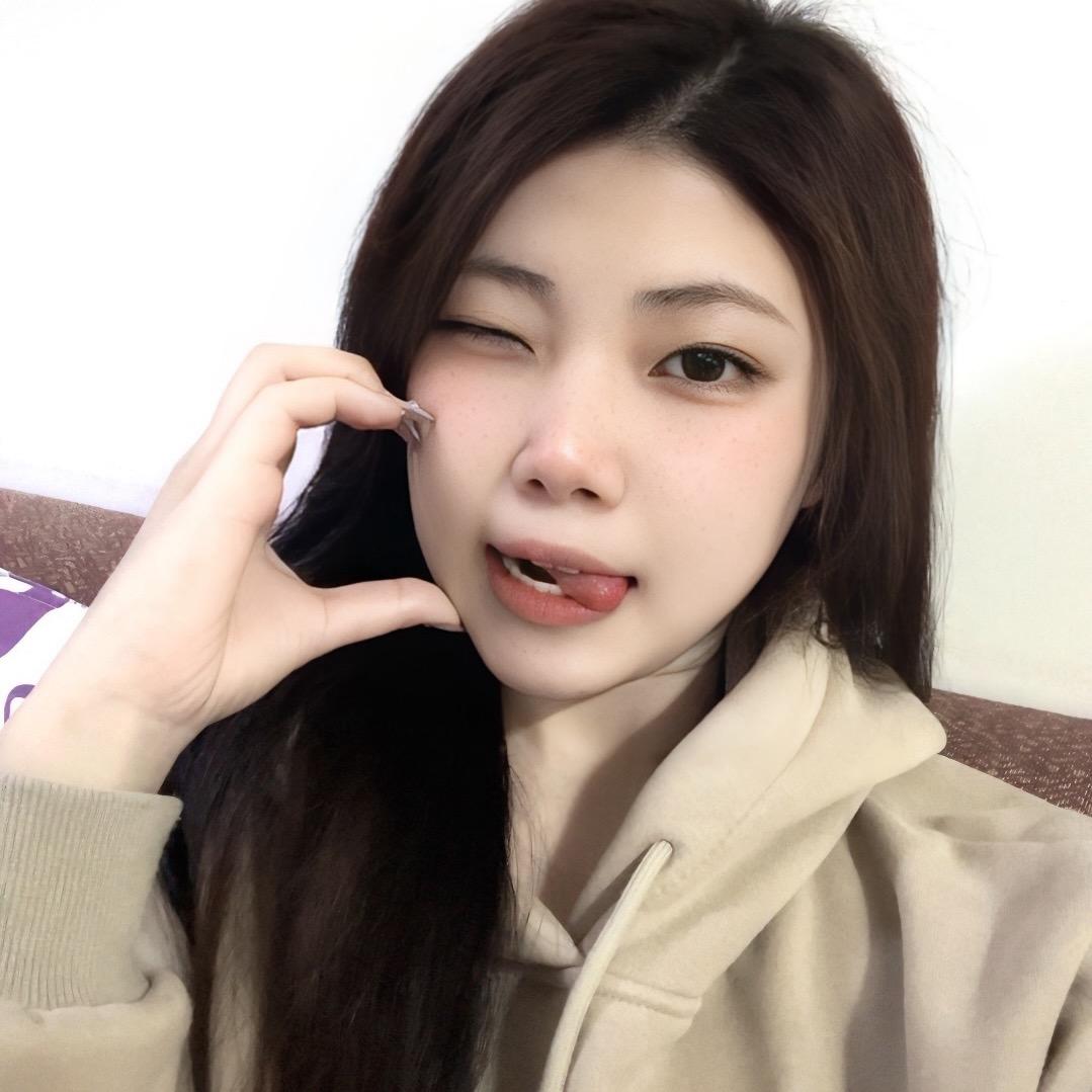 豆包🐰