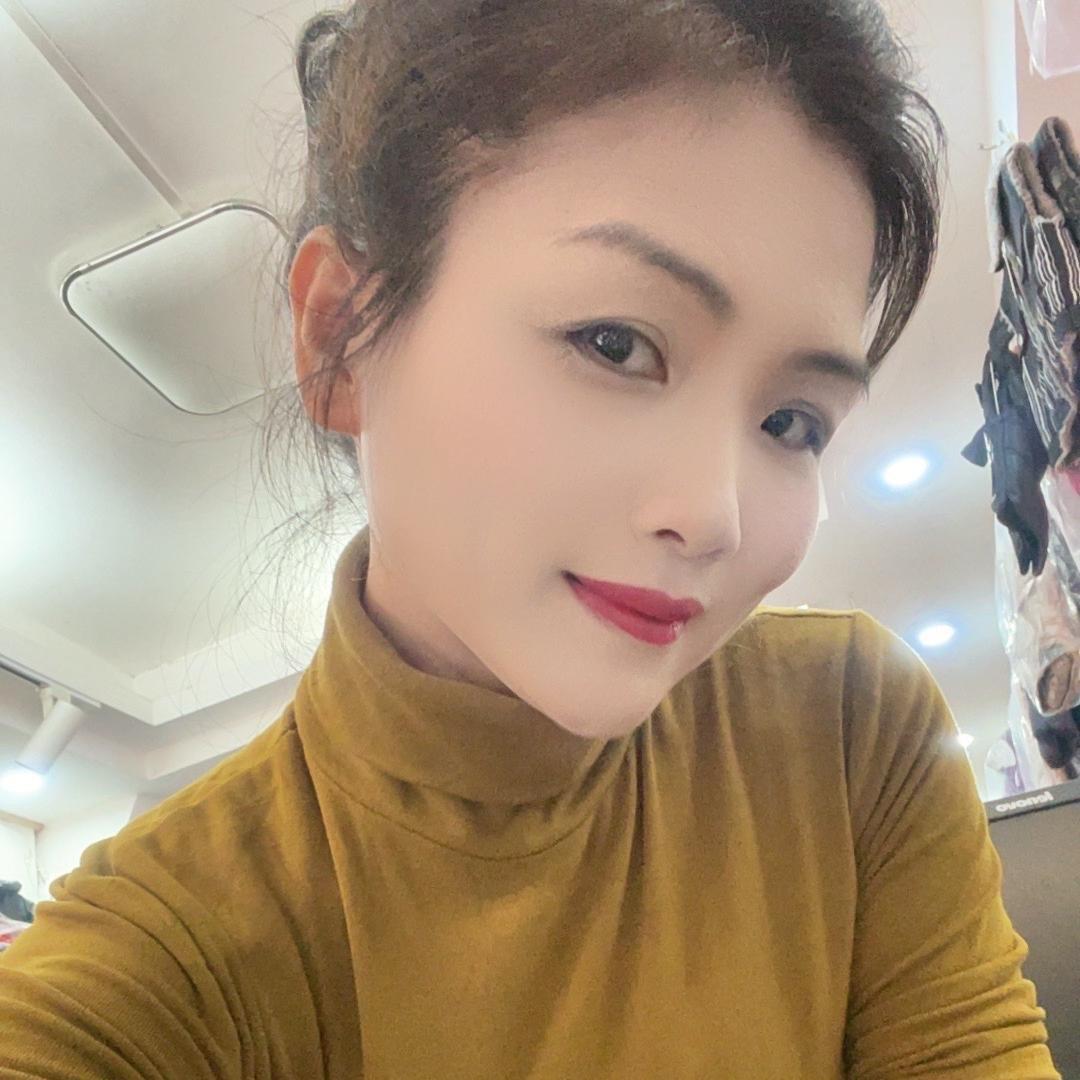 亦欢童装青少年装