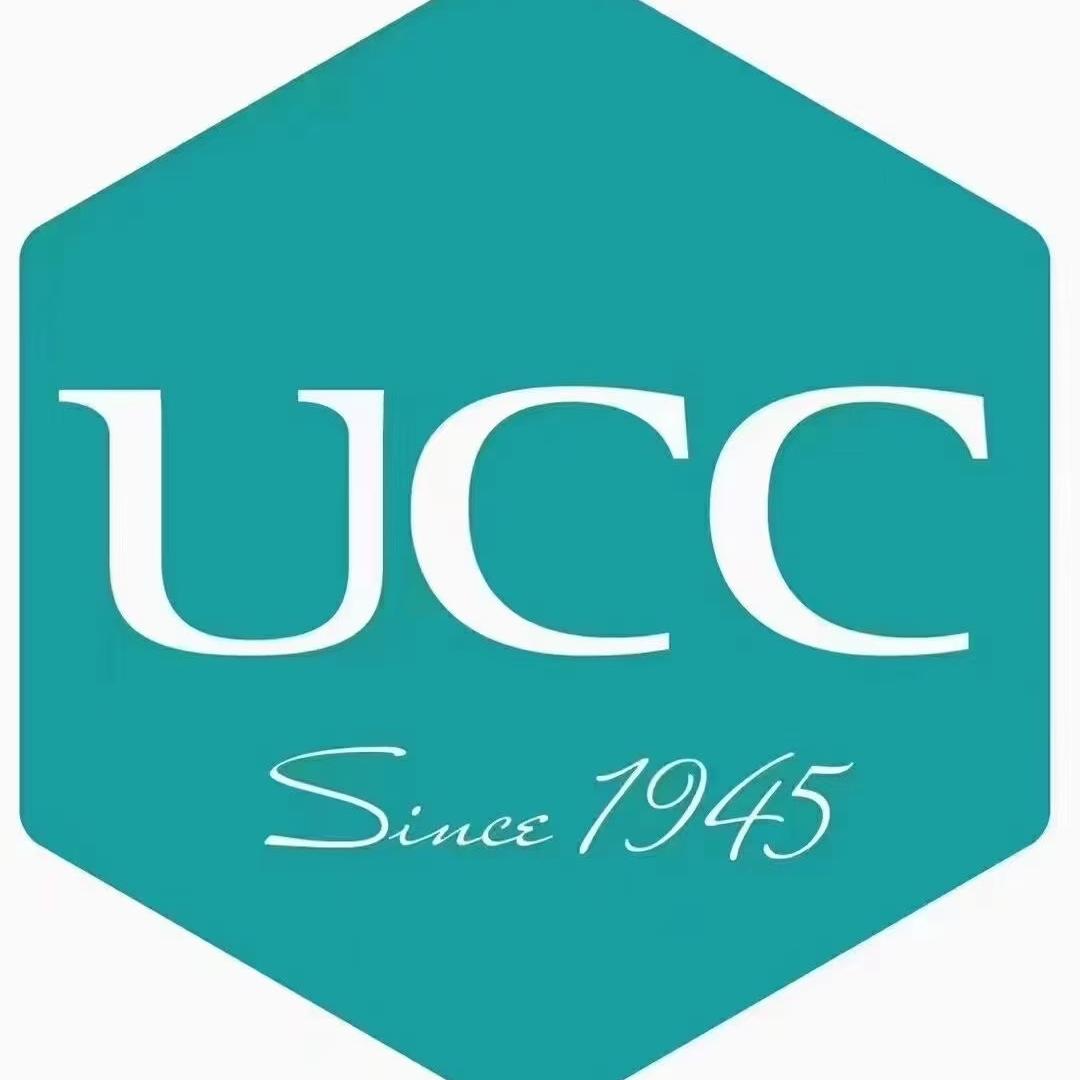 岭南UCC国际洗衣店