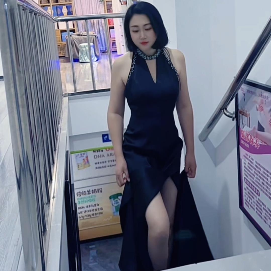 宝忆🌹