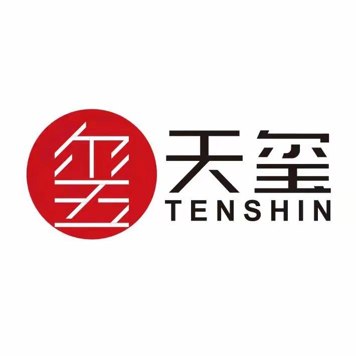 九江天励合玺体育用品有限公司