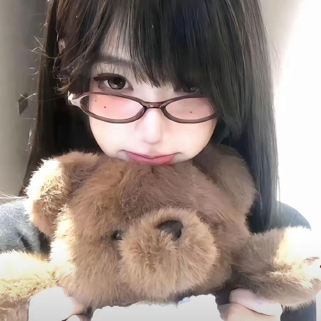 月初🦋
