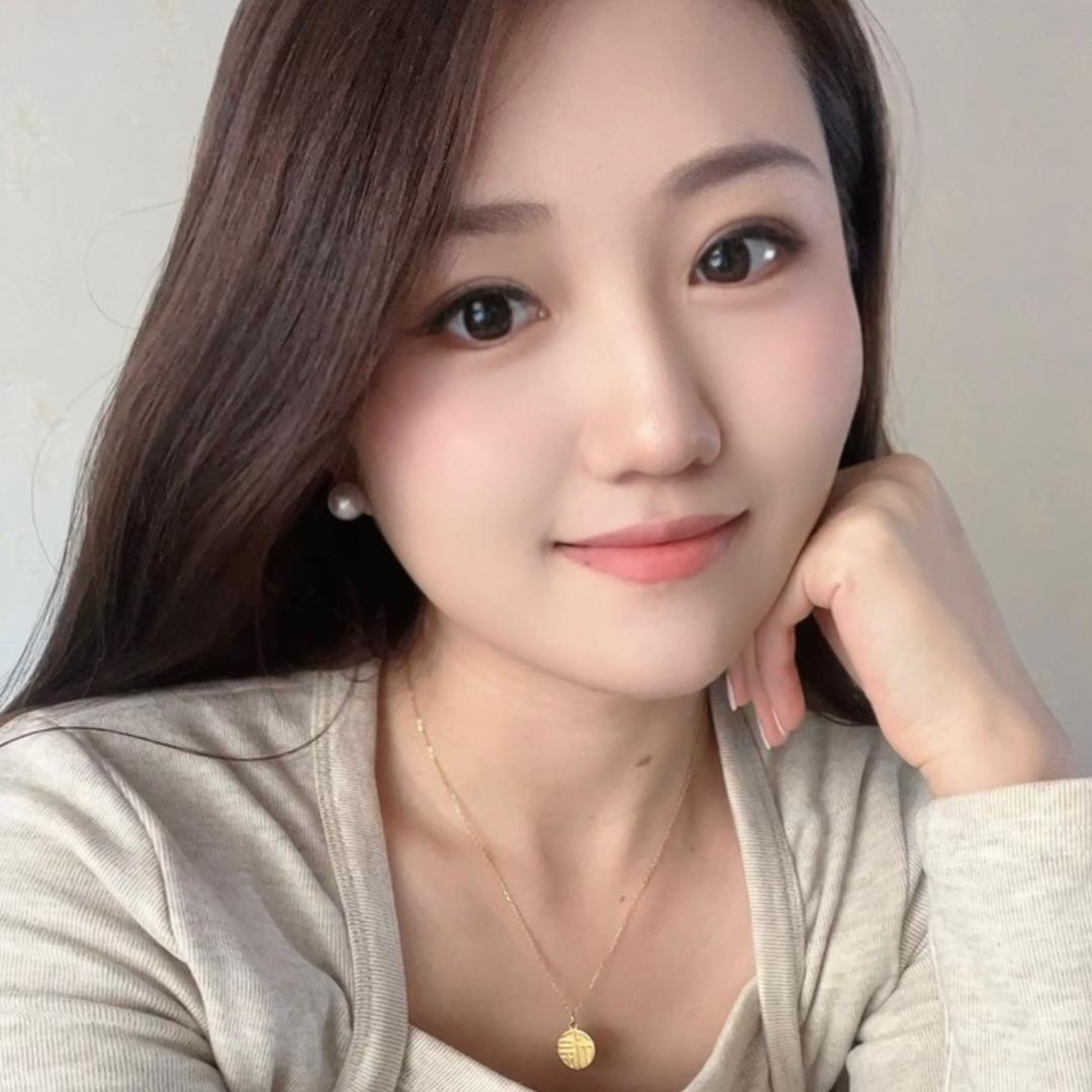 丽子🍑