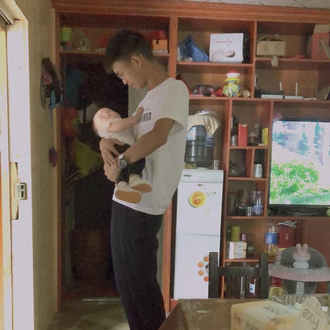 专业出租麻将机 雨棚