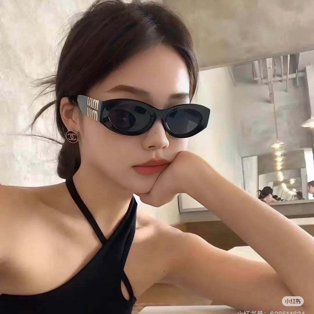 差不多小姐