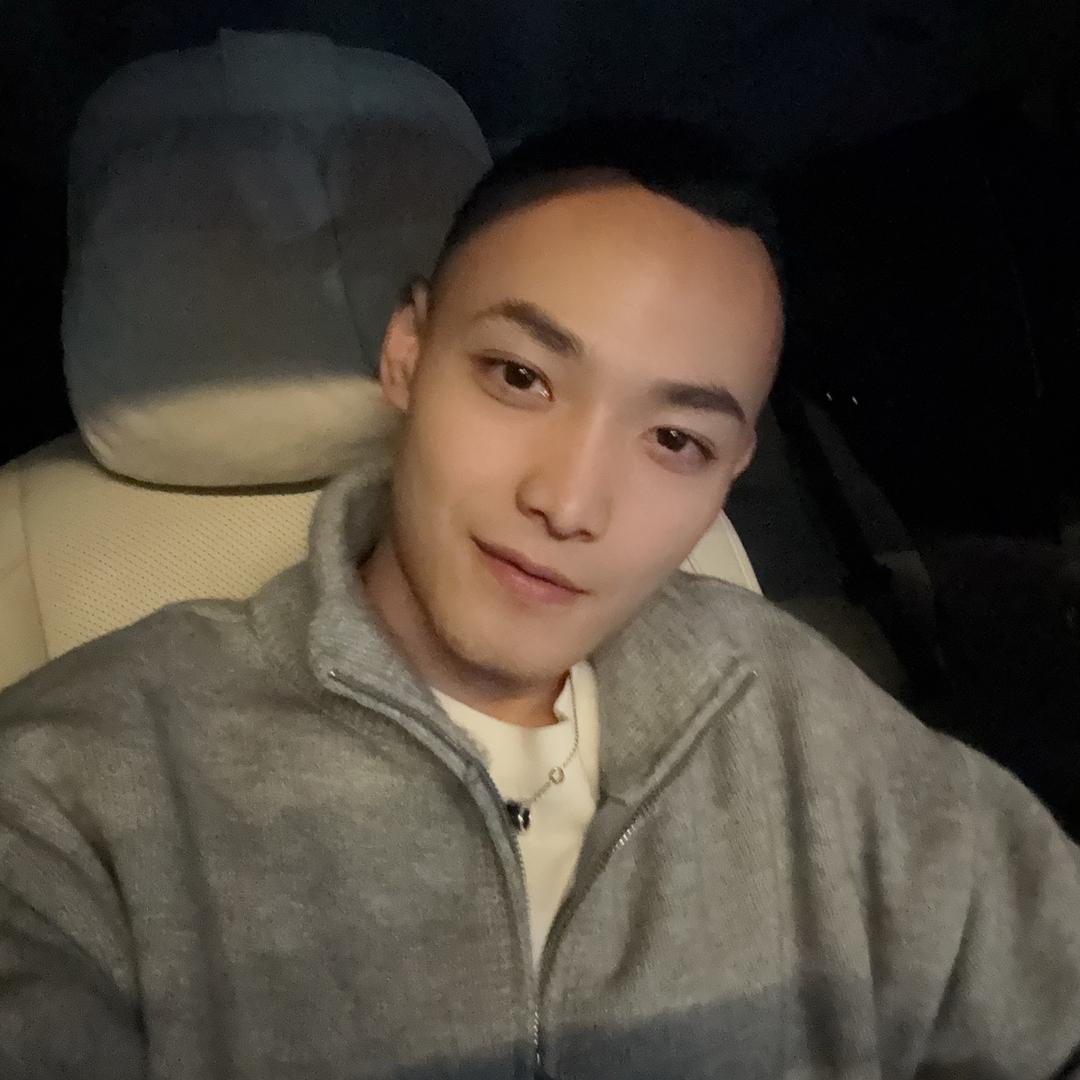 🪩倪大仙ᴮᴸᶞ