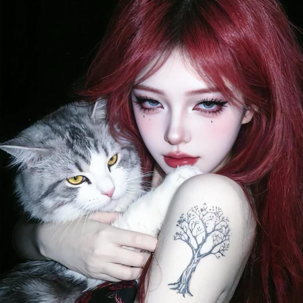 黑泽NaNa