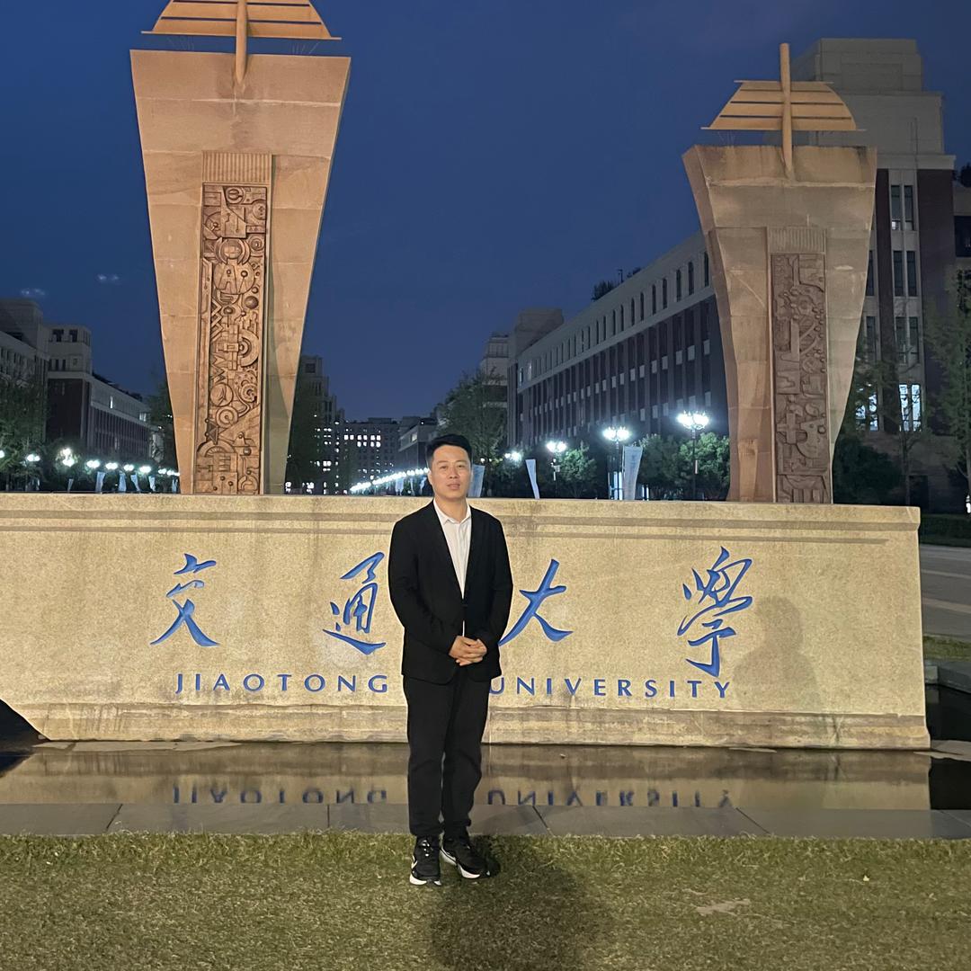 快乐哥