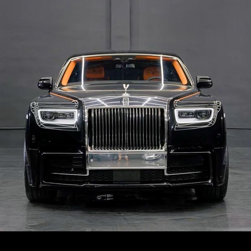 ＊京城善总回归