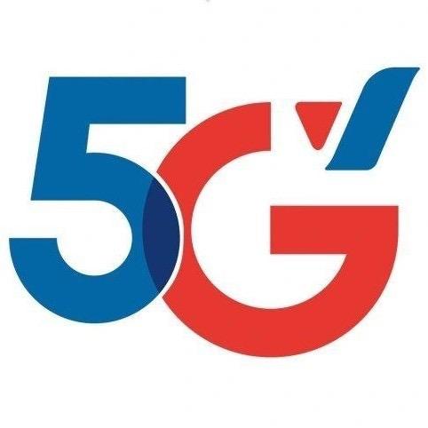 文县电信福利厅