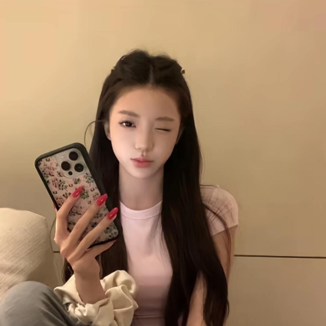¥