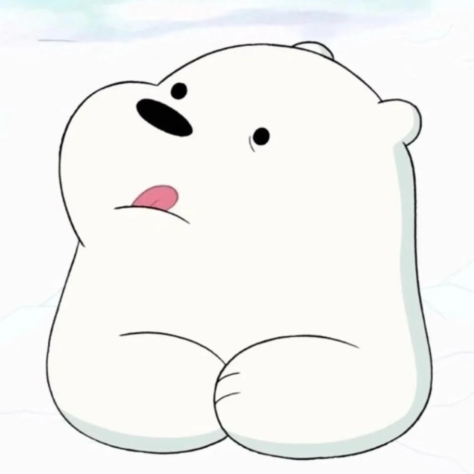 香辣小龙虾10