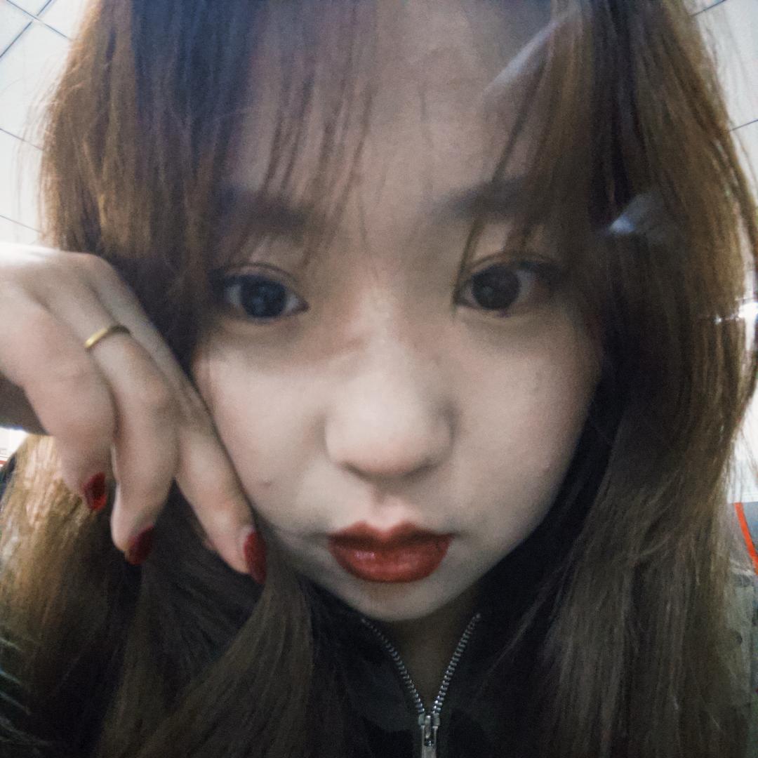 蓝莓蛋糕