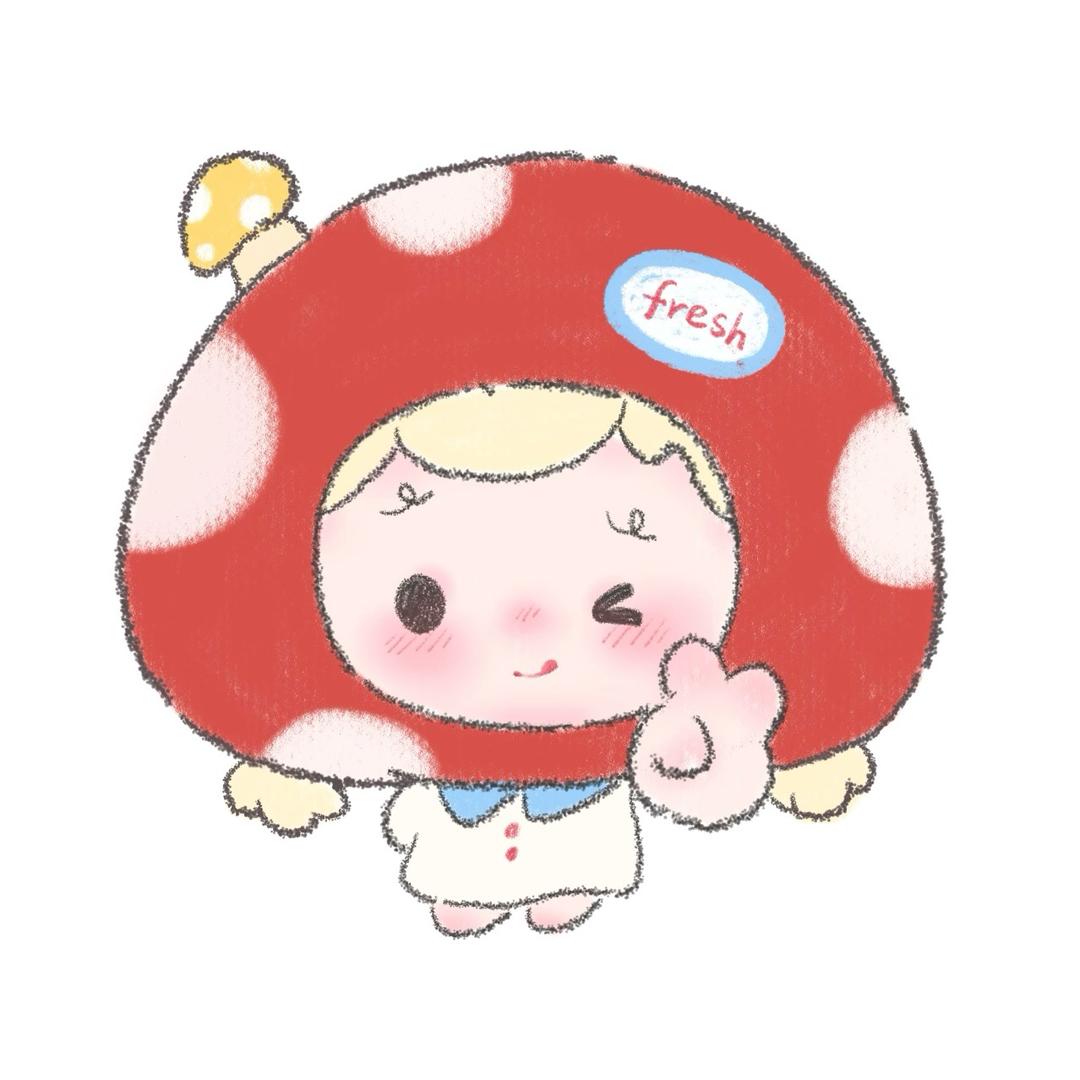 揣个小贝在兜里