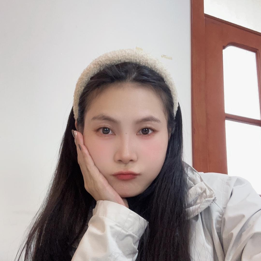 娟娟可爱的小沐沐