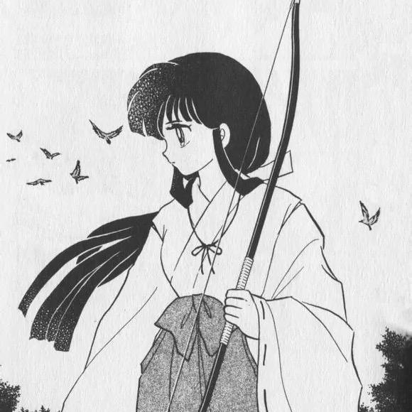述野