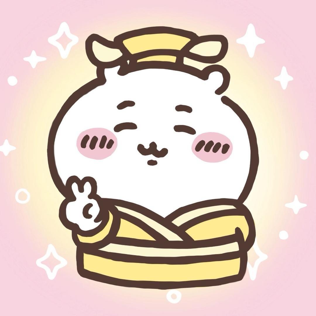 我是小皇帝
