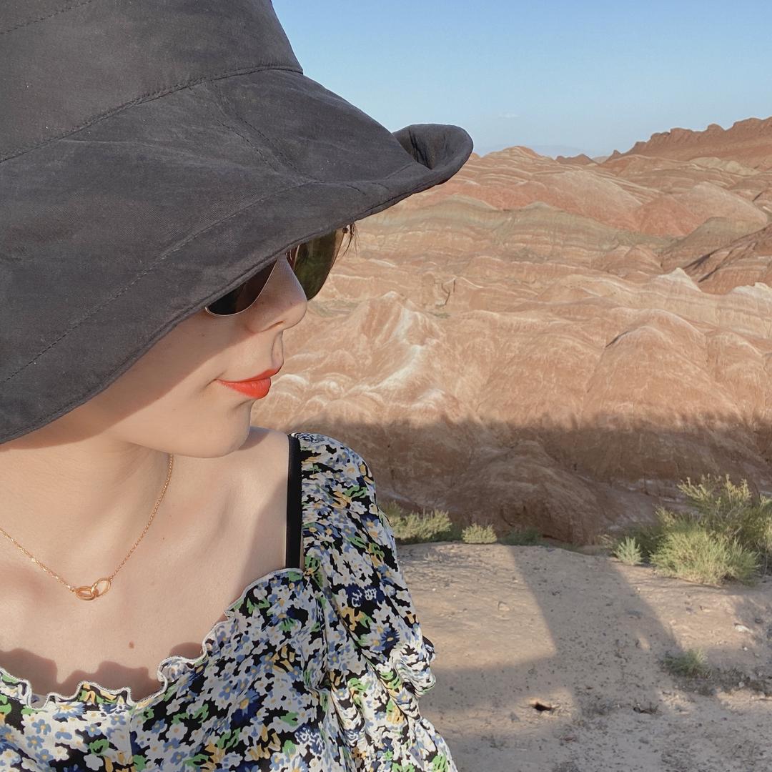 💕尚🎀尛🎀賤&#