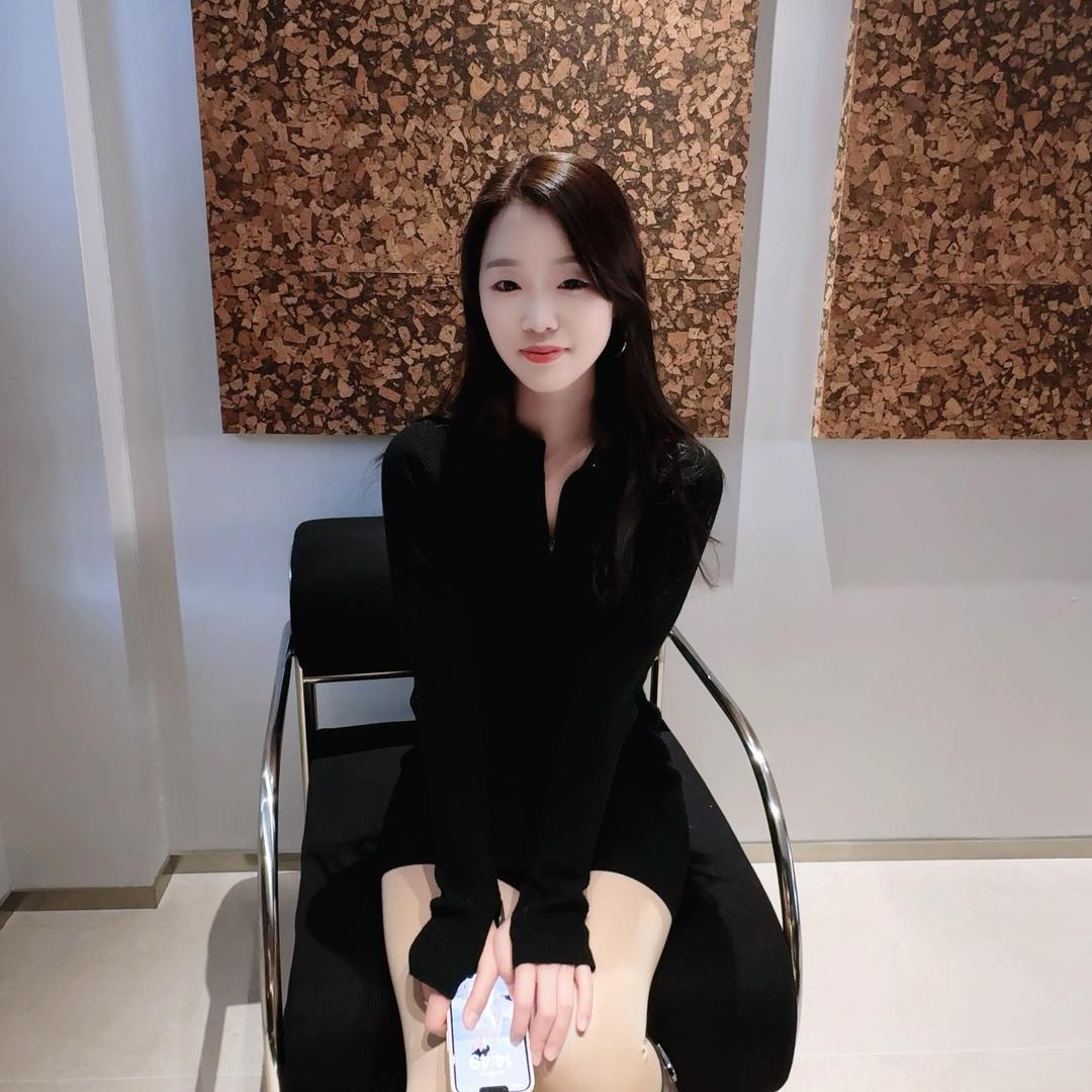 🍑～