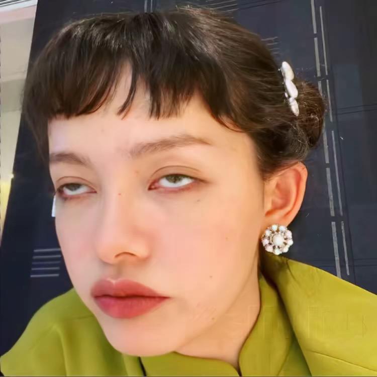 小肖✌🏿