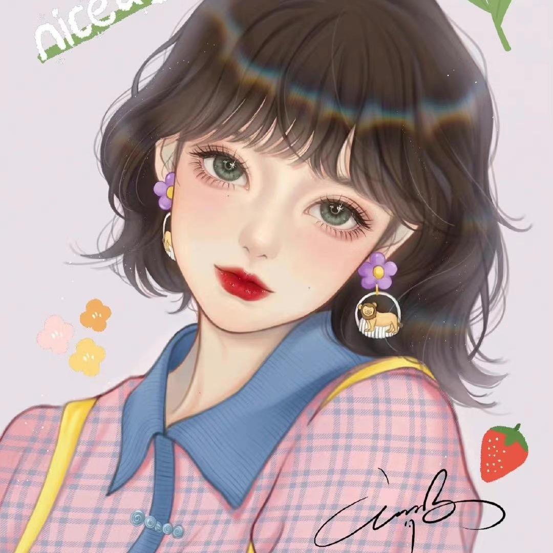 攀枝花新房二手房李兴妹