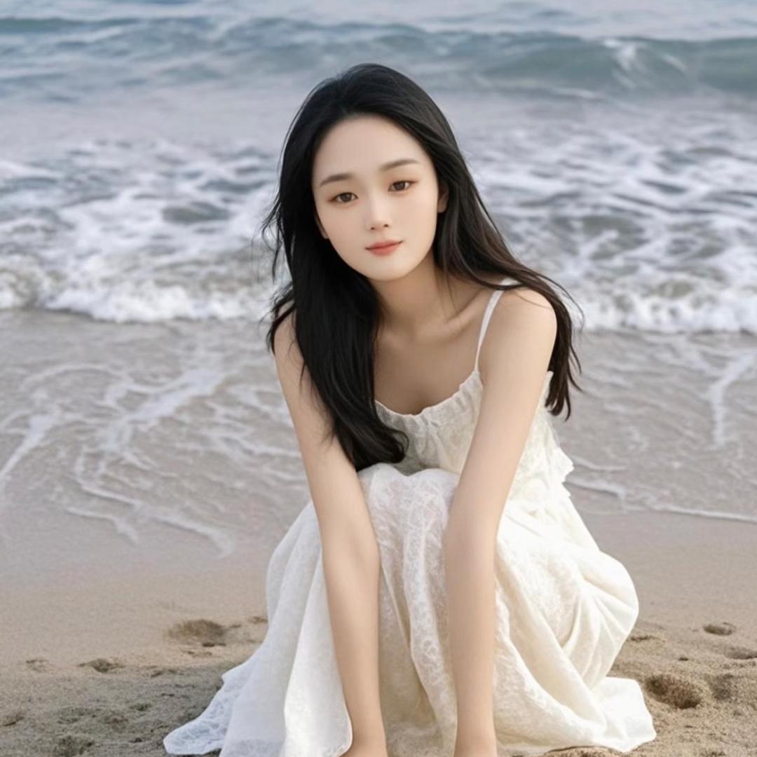 诗音