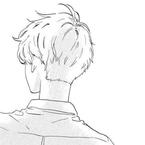 期遇