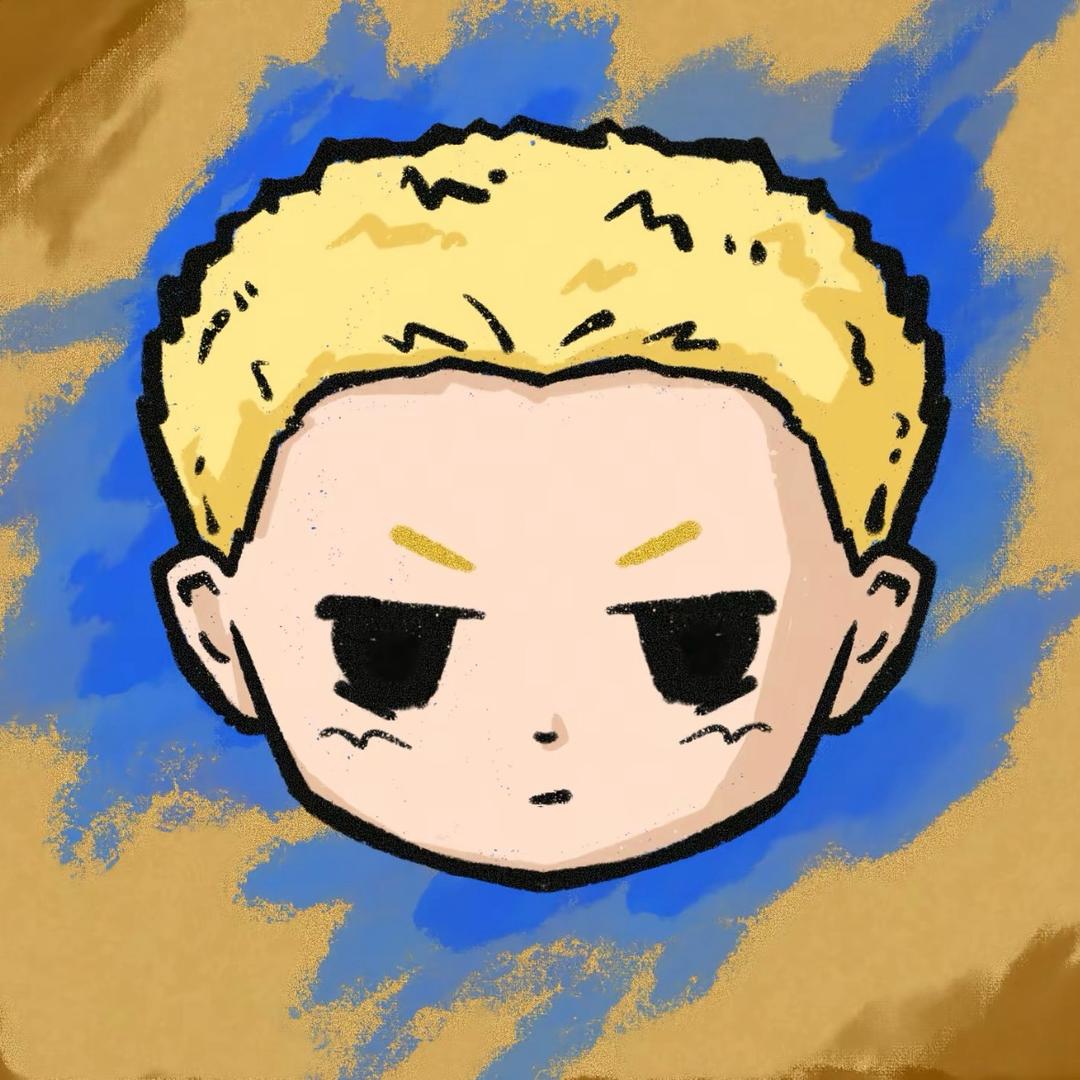 三色椒