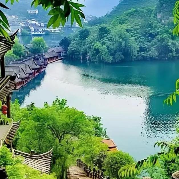 珠海空调总仓H8